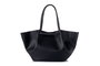 Vince Camuto Prato - Black